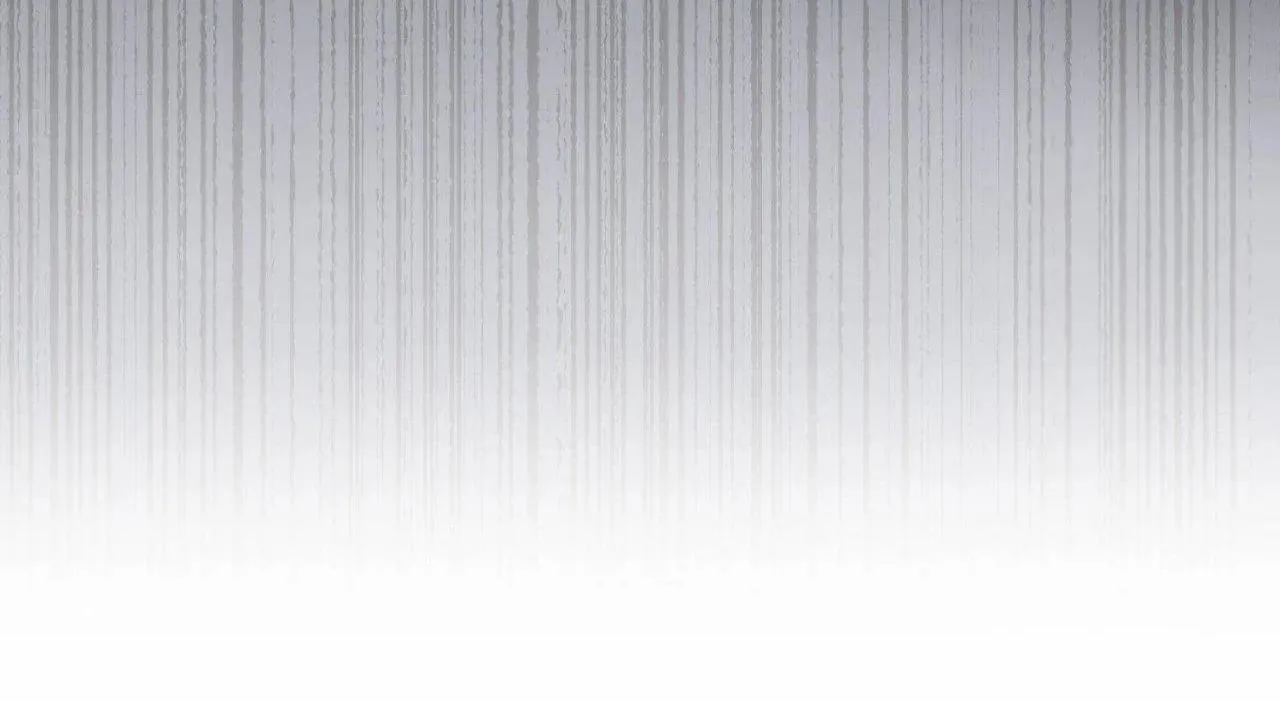 Hãy khóc đi đừng ngại ngùng! Chapter 16 Trang 30