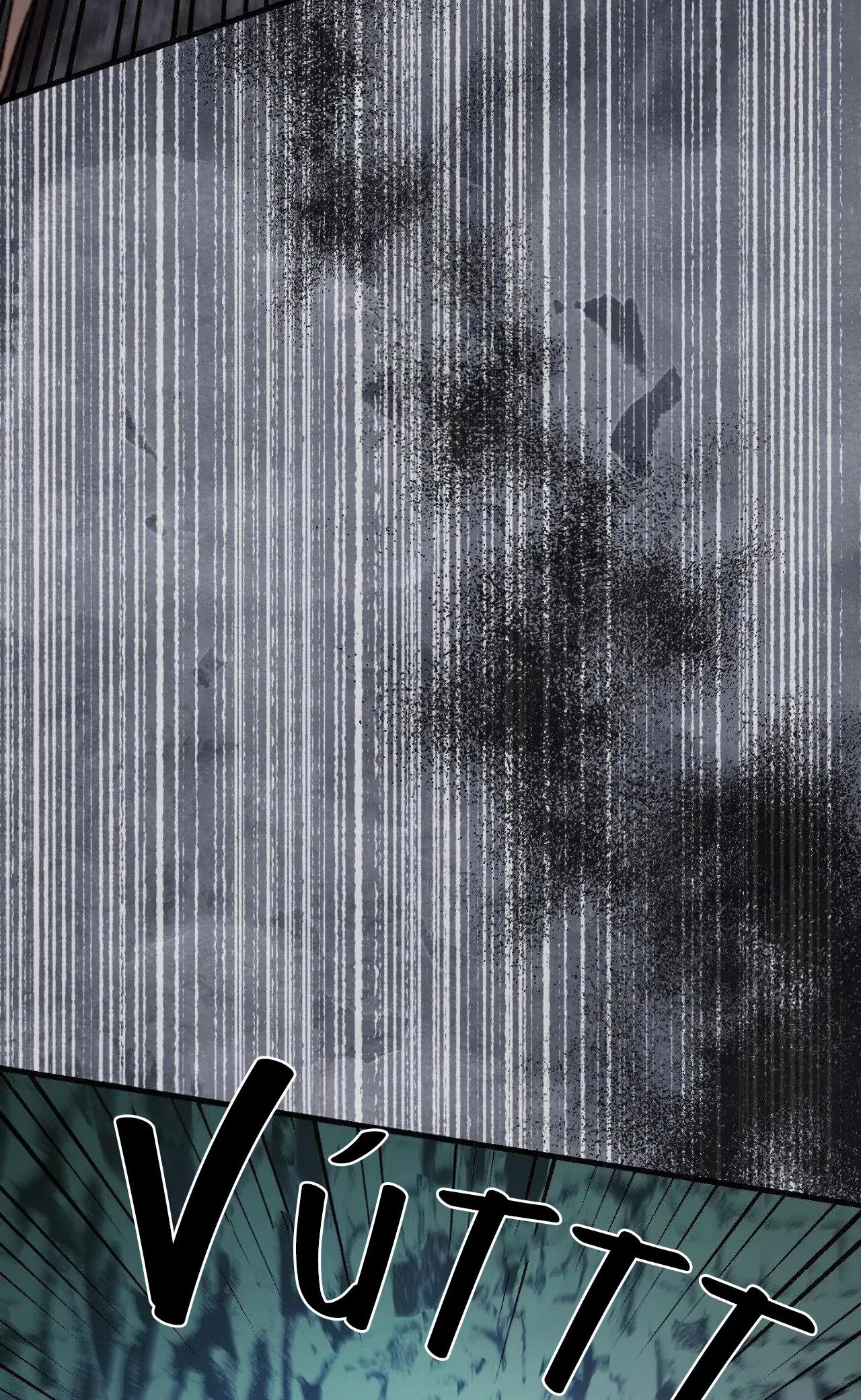 Hãy khóc đi đừng ngại ngùng! Chapter 16 Trang 34