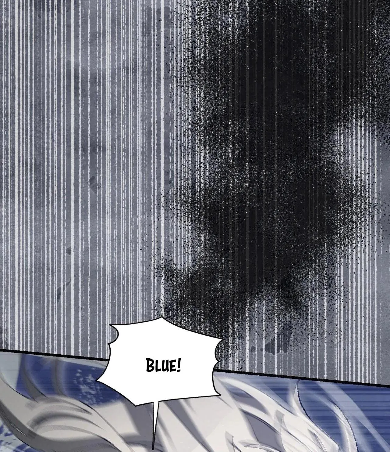 Hãy khóc đi đừng ngại ngùng! Chapter 16 Trang 36