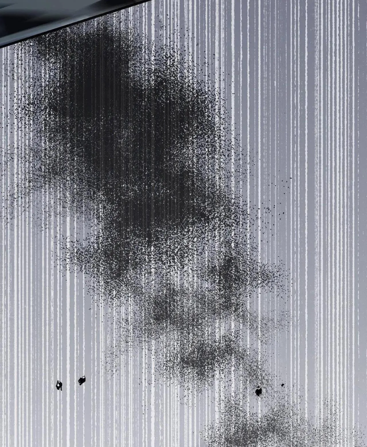 Hãy khóc đi đừng ngại ngùng! Chapter 16 Trang 38