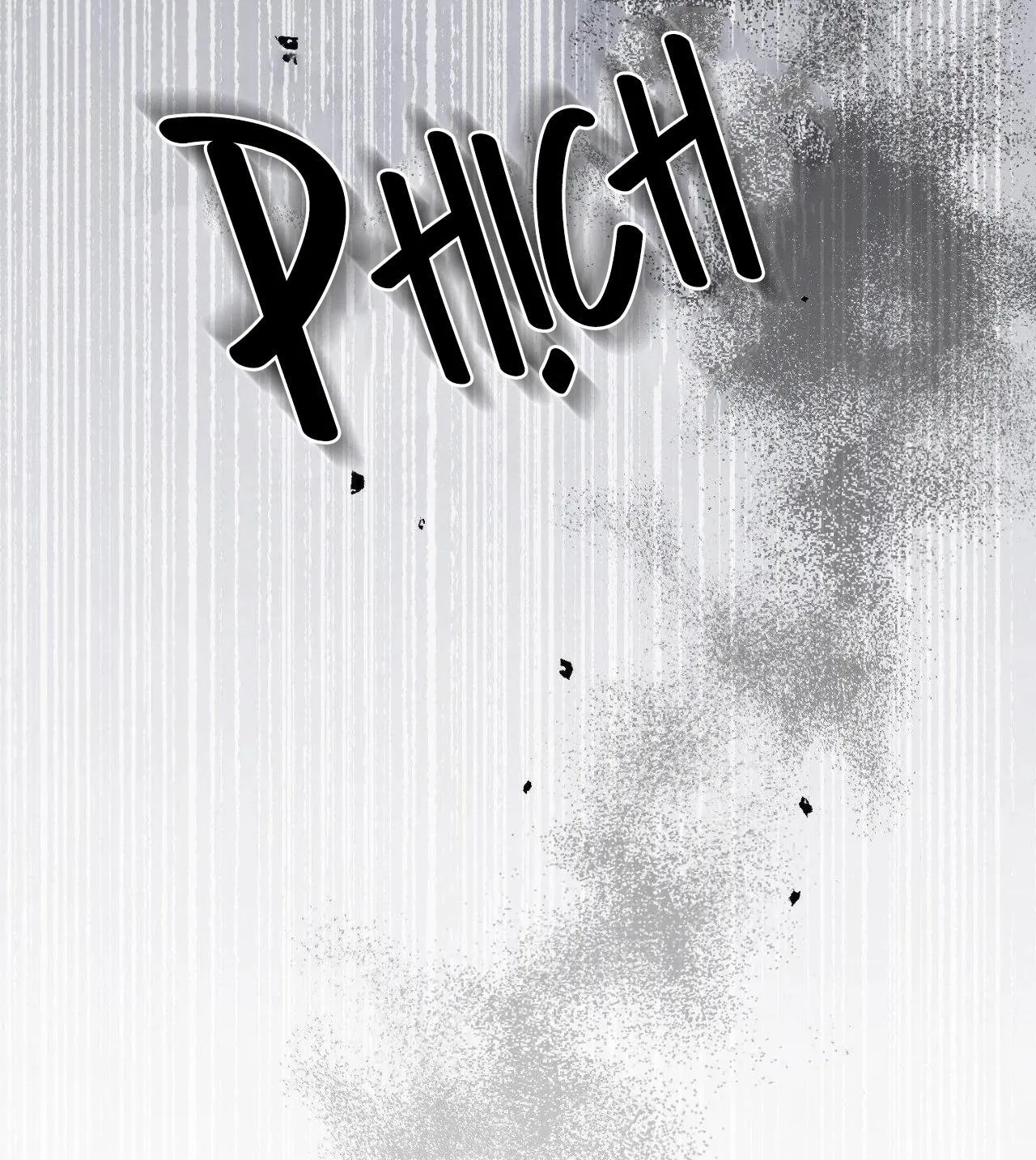 Hãy khóc đi đừng ngại ngùng! Chapter 16 Trang 39