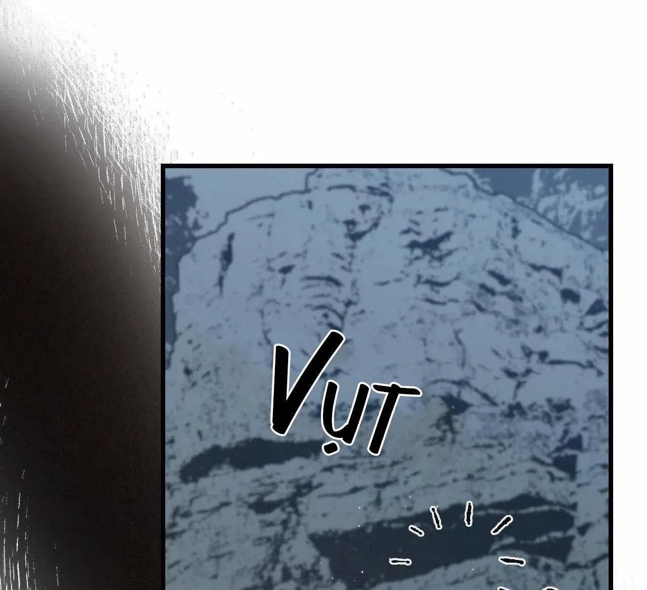 Hãy khóc đi đừng ngại ngùng! Chapter 16 Trang 42