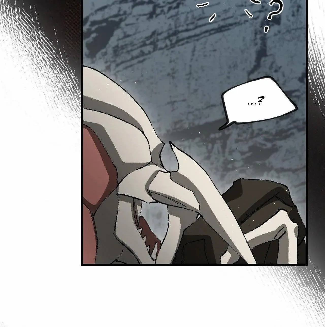 Hãy khóc đi đừng ngại ngùng! Chapter 16 Trang 43