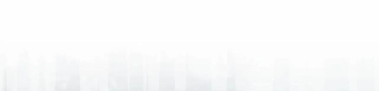 Hãy khóc đi đừng ngại ngùng! Chapter 16 Trang 48