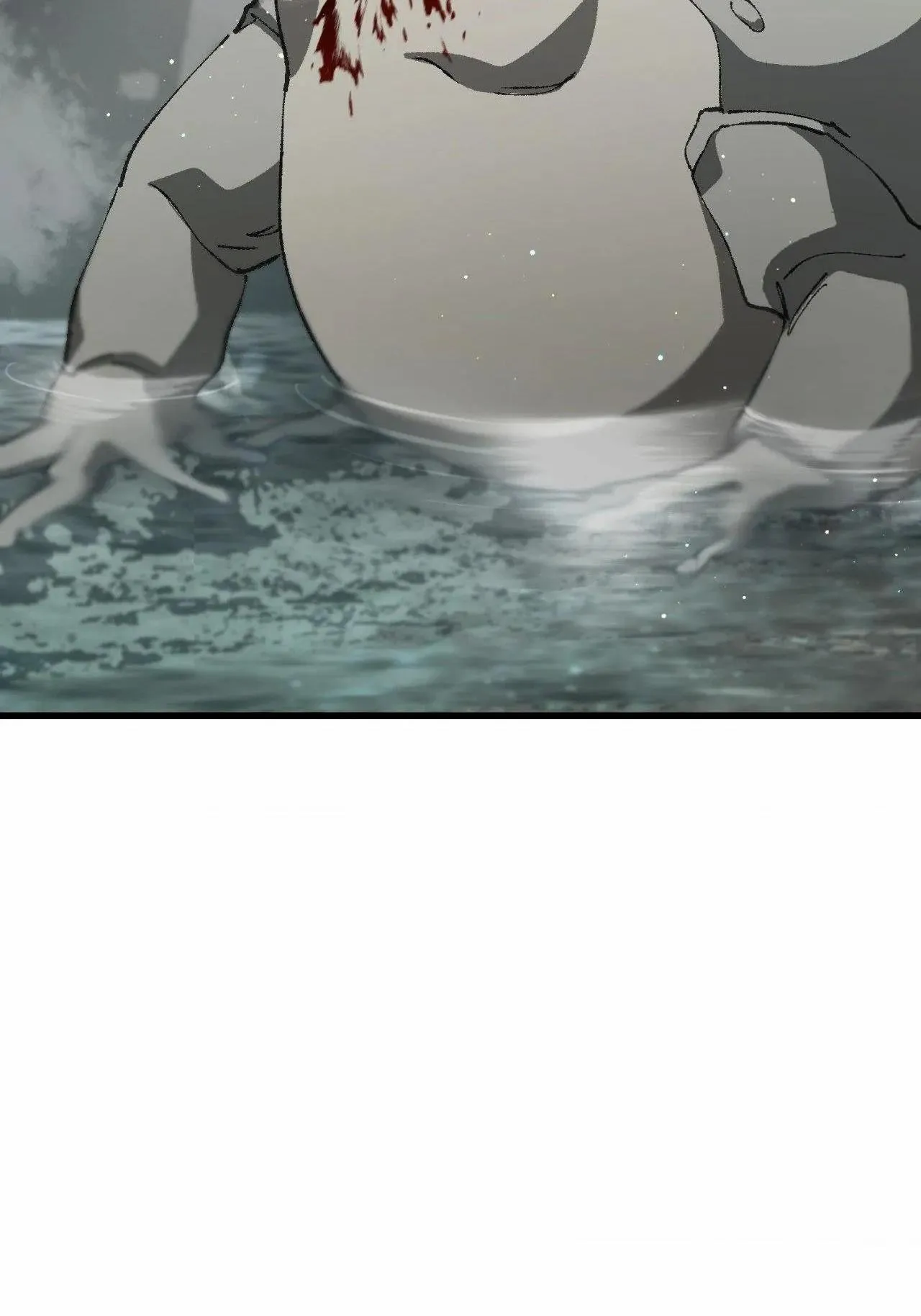 Hãy khóc đi đừng ngại ngùng! Chapter 16 Trang 50