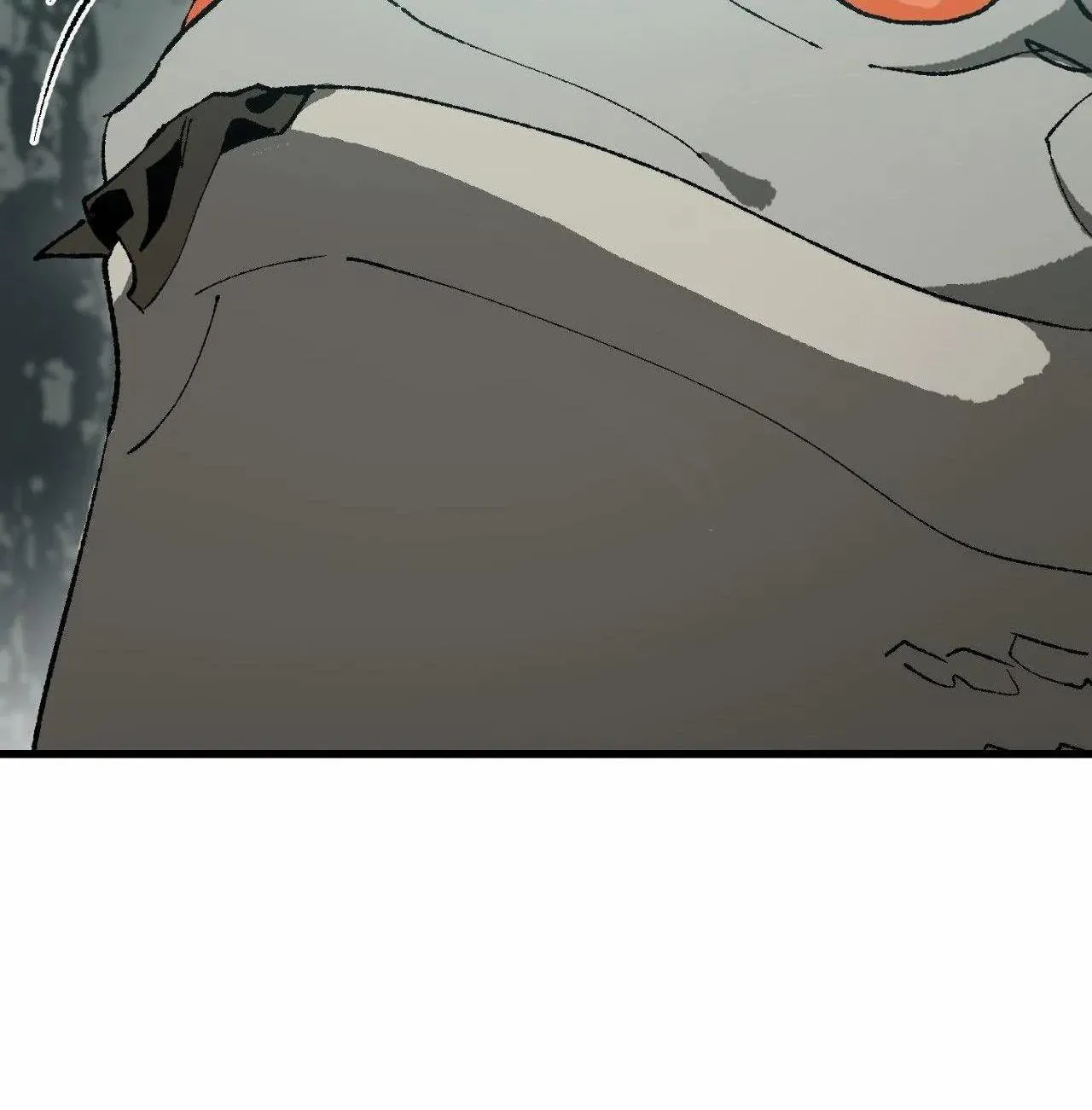 Hãy khóc đi đừng ngại ngùng! Chapter 16 Trang 52