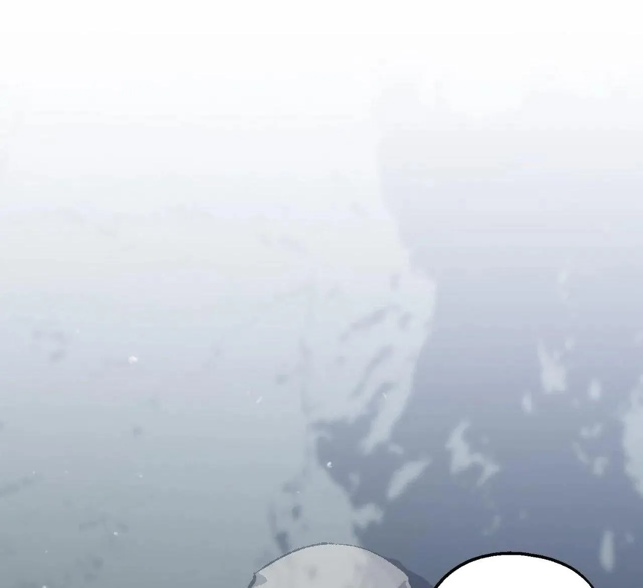 Hãy khóc đi đừng ngại ngùng! Chapter 16 Trang 53