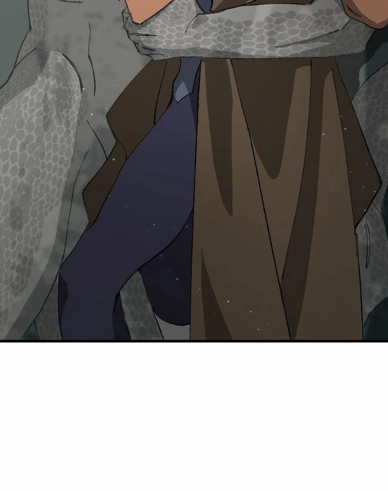 Hãy khóc đi đừng ngại ngùng! Chapter 16 Trang 55