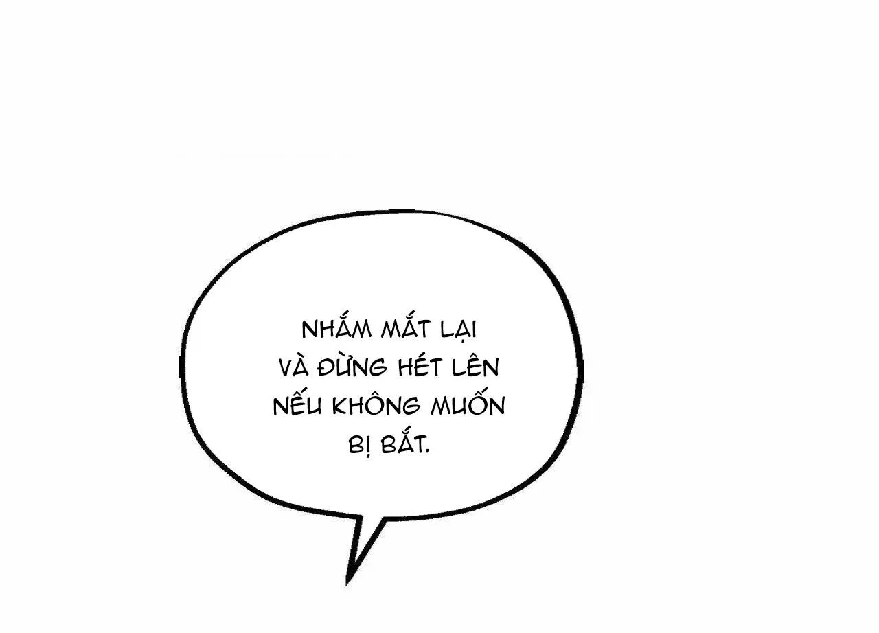 Hãy khóc đi đừng ngại ngùng! Chapter 16 Trang 58