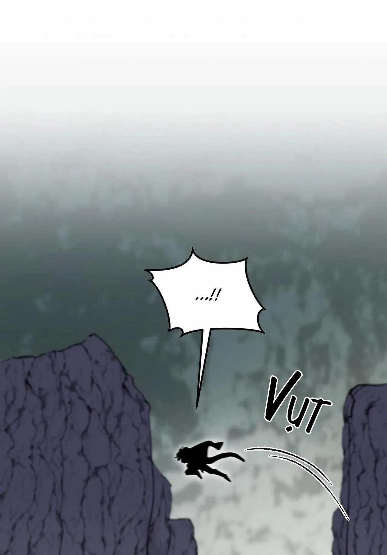 Hãy khóc đi đừng ngại ngùng! Chapter 16 Trang 61