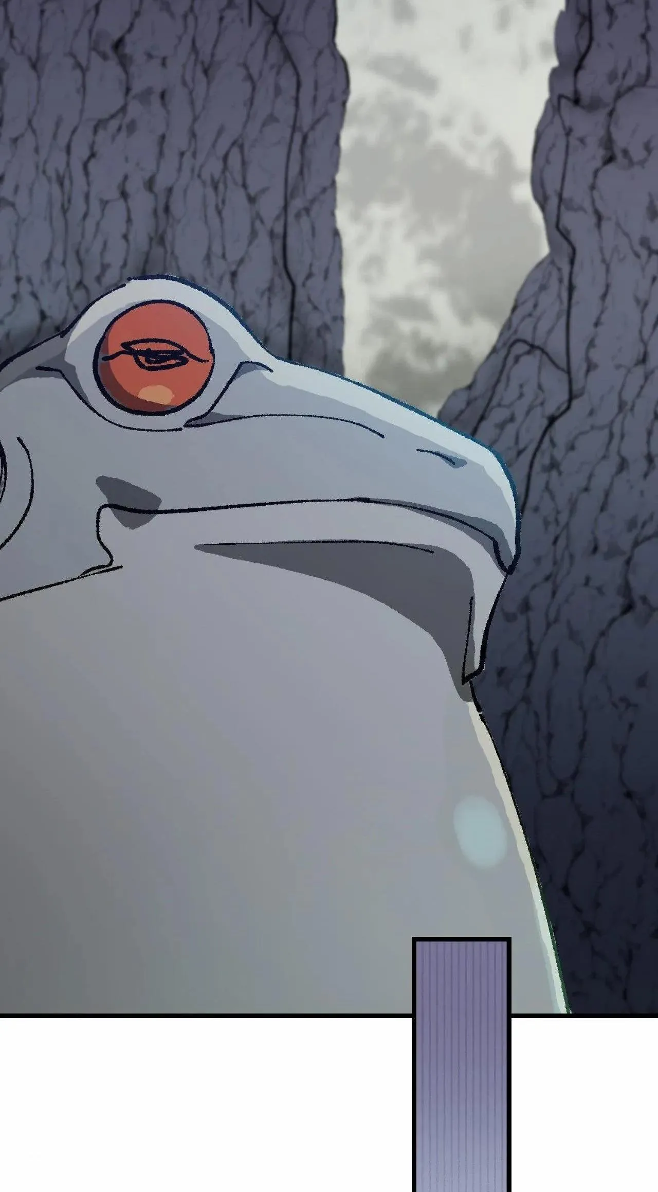 Hãy khóc đi đừng ngại ngùng! Chapter 16 Trang 62