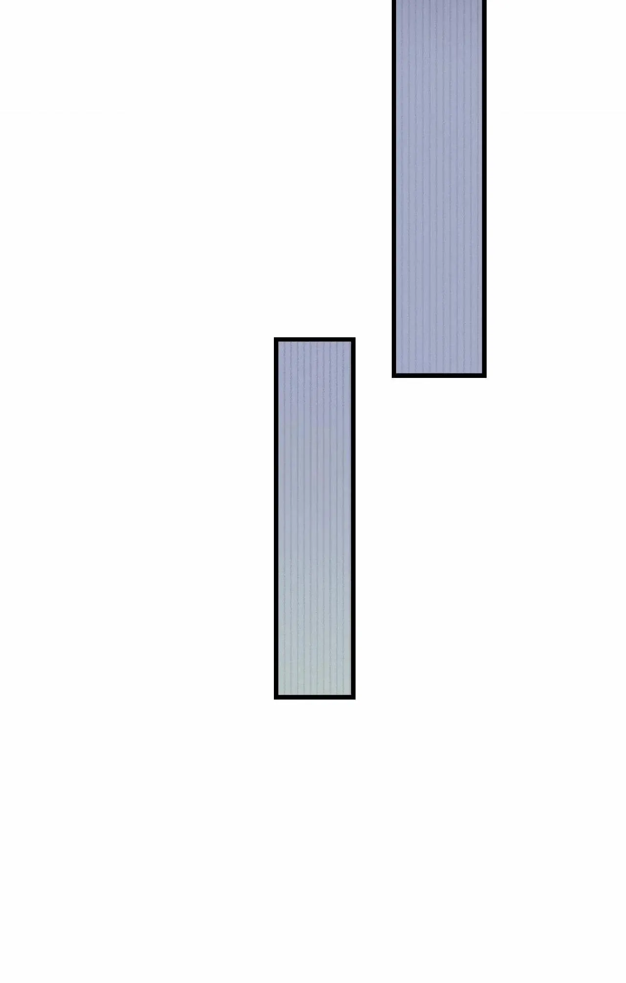 Hãy khóc đi đừng ngại ngùng! Chapter 16 Trang 63