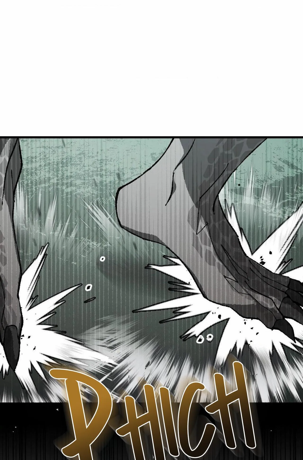 Hãy khóc đi đừng ngại ngùng! Chapter 16 Trang 64