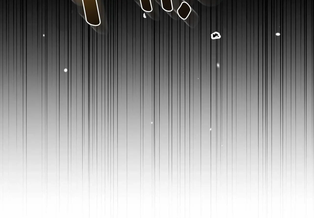 Hãy khóc đi đừng ngại ngùng! Chapter 16 Trang 65