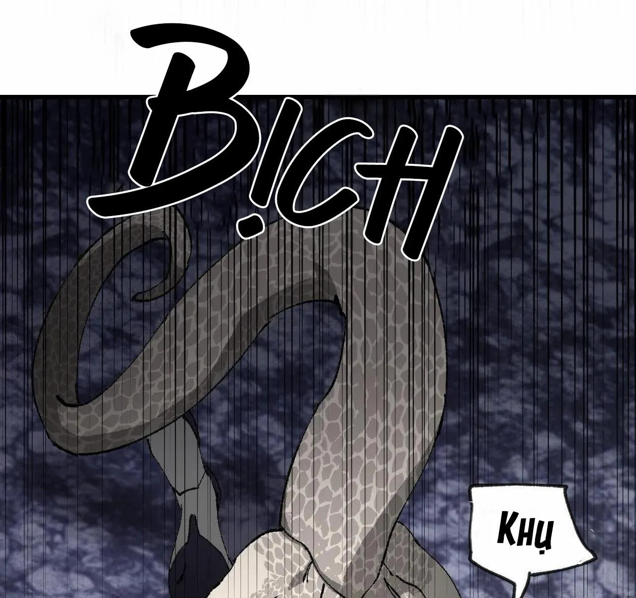 Hãy khóc đi đừng ngại ngùng! Chapter 16 Trang 66