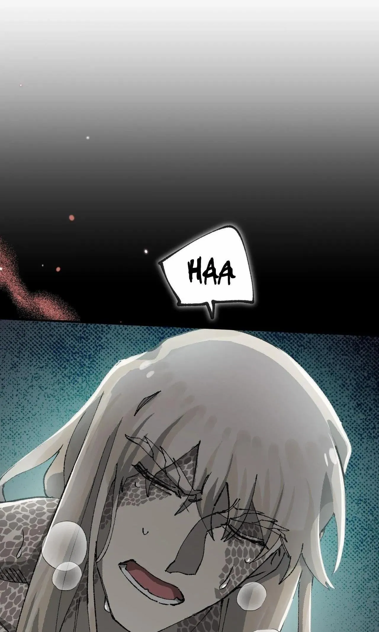 Hãy khóc đi đừng ngại ngùng! Chapter 16 Trang 68