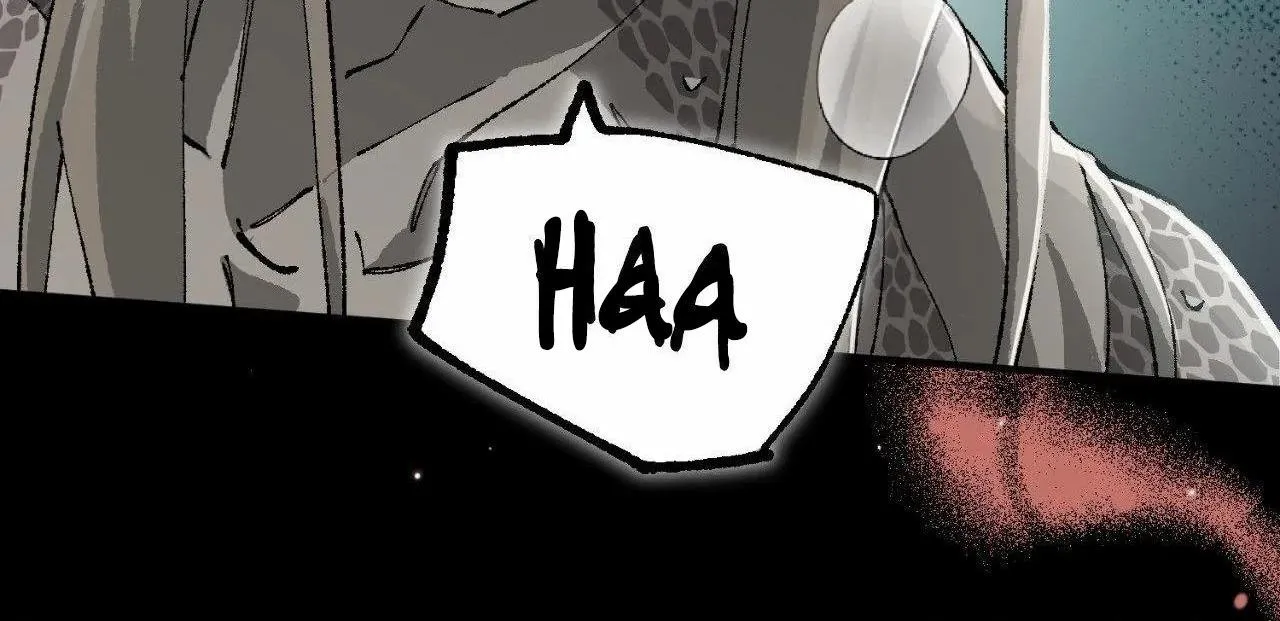 Hãy khóc đi đừng ngại ngùng! Chapter 16 Trang 69