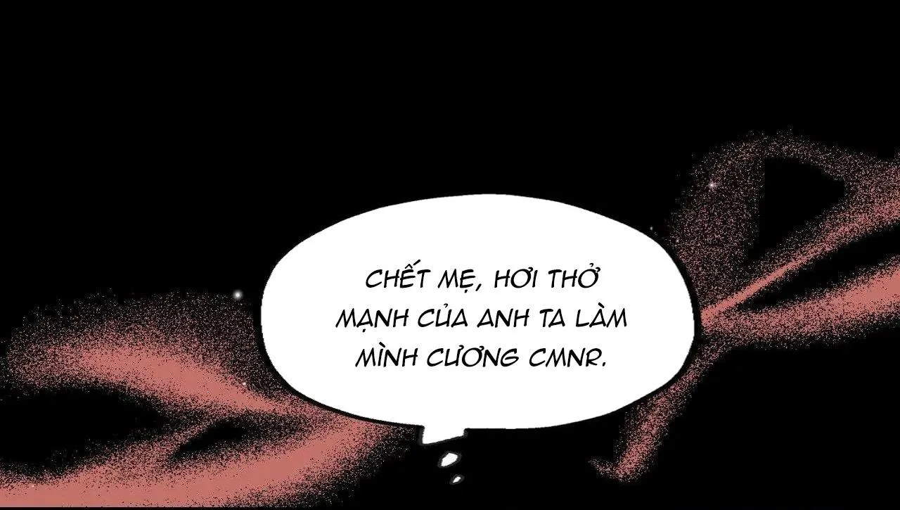 Hãy khóc đi đừng ngại ngùng! Chapter 16 Trang 73