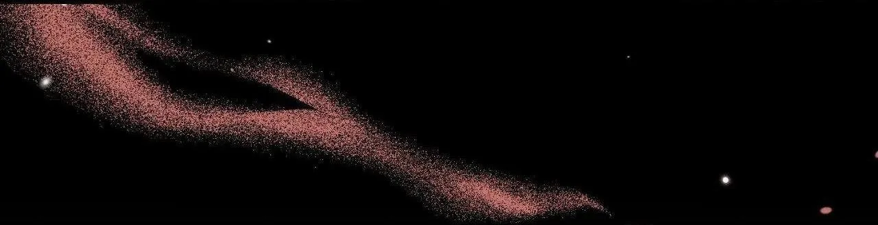 Hãy khóc đi đừng ngại ngùng! Chapter 16 Trang 75