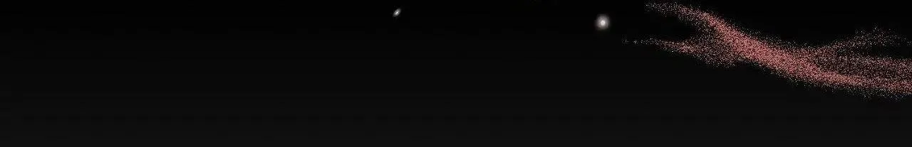 Hãy khóc đi đừng ngại ngùng! Chapter 16 Trang 76