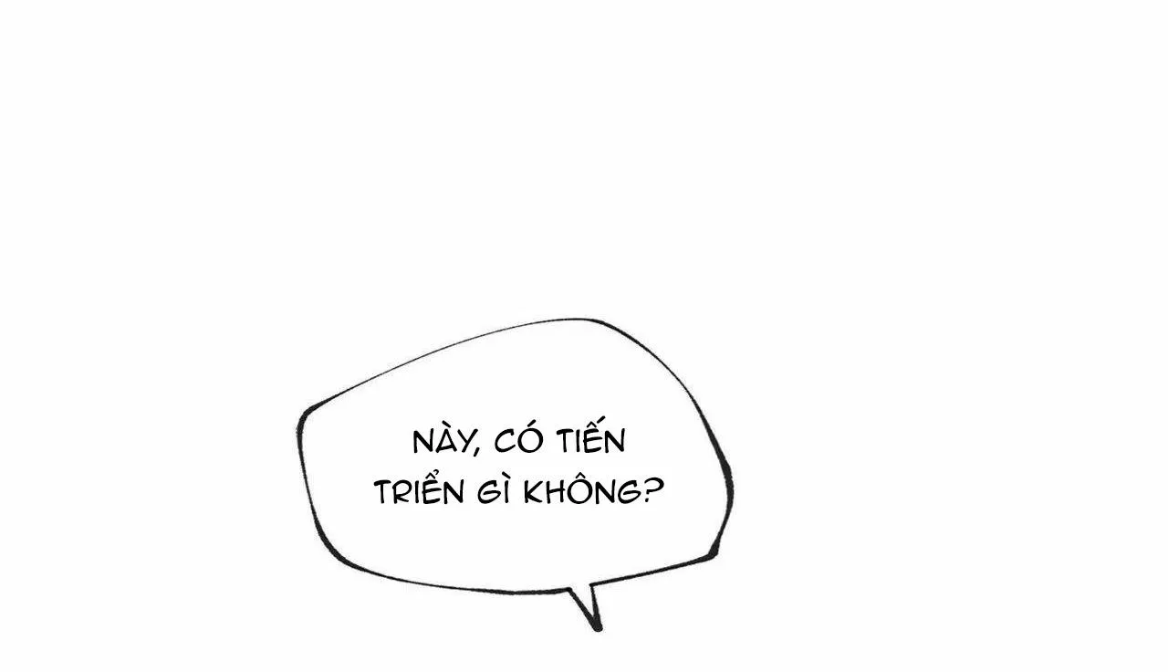 Hãy khóc đi đừng ngại ngùng! Chapter 16 Trang 80