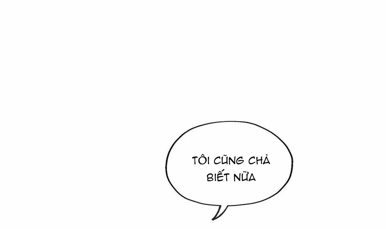 Hãy khóc đi đừng ngại ngùng! Chapter 16 Trang 82