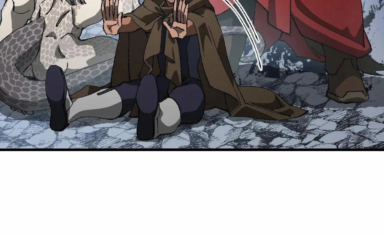 Hãy khóc đi đừng ngại ngùng! Chapter 16 Trang 85