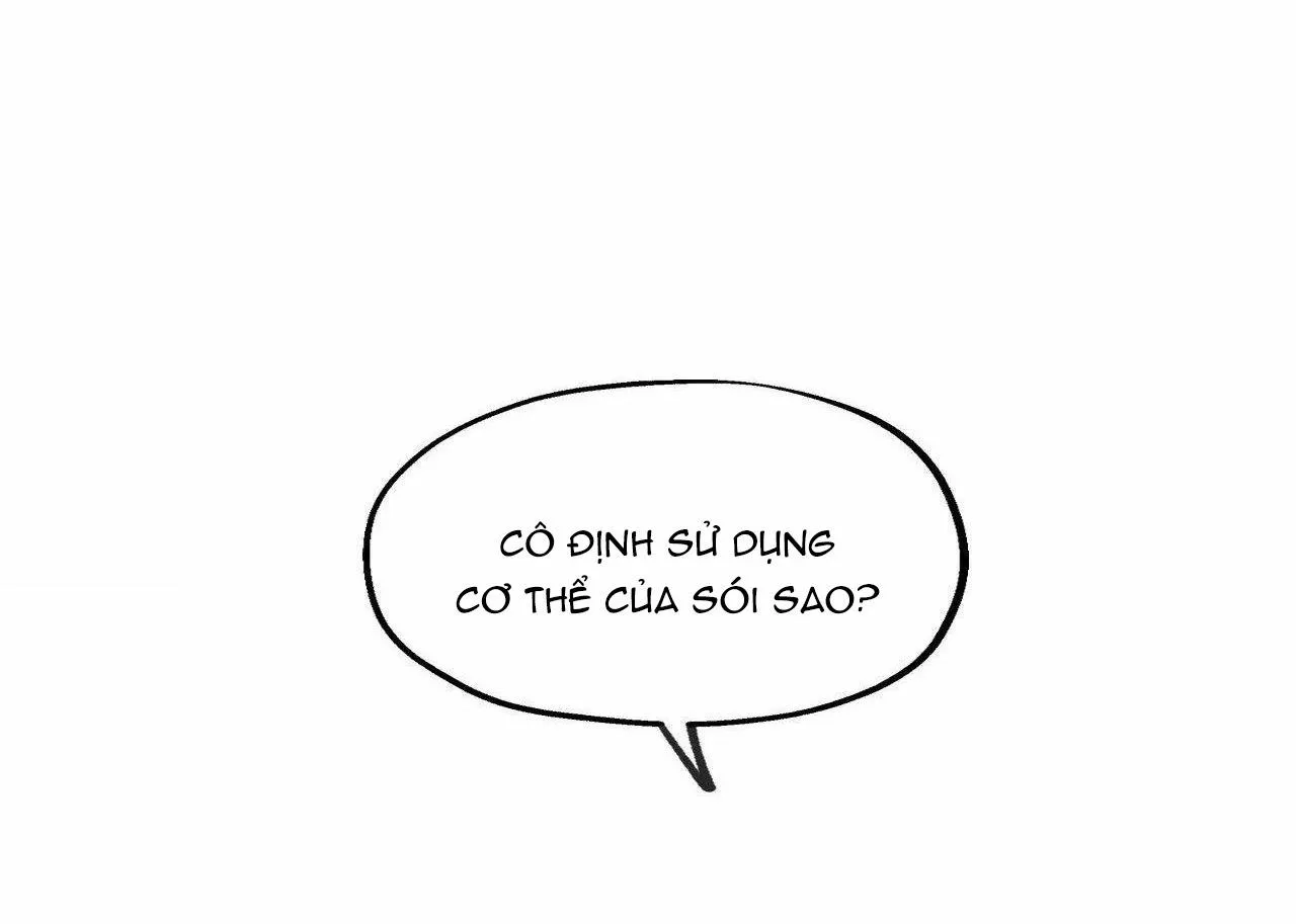 Hãy khóc đi đừng ngại ngùng! Chapter 16 Trang 90