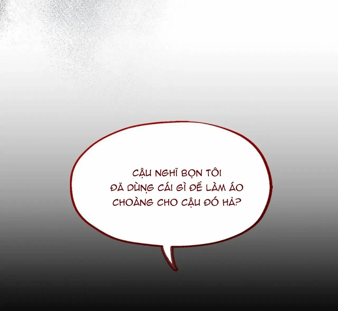 Hãy khóc đi đừng ngại ngùng! Chapter 16 Trang 94