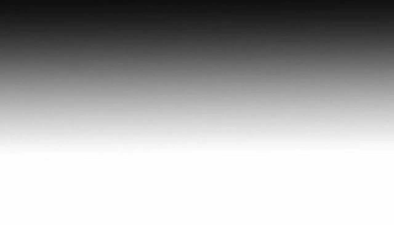 Hãy khóc đi đừng ngại ngùng! Chapter 16 Trang 97