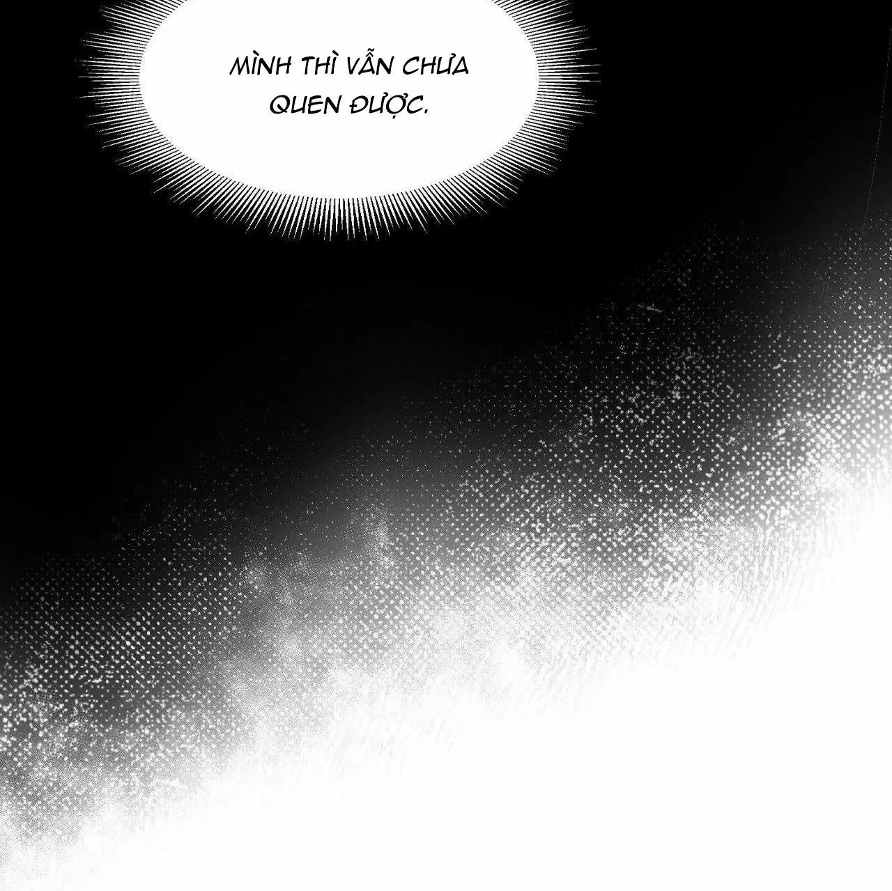 Hãy khóc đi đừng ngại ngùng! Chapter 16 Trang 102