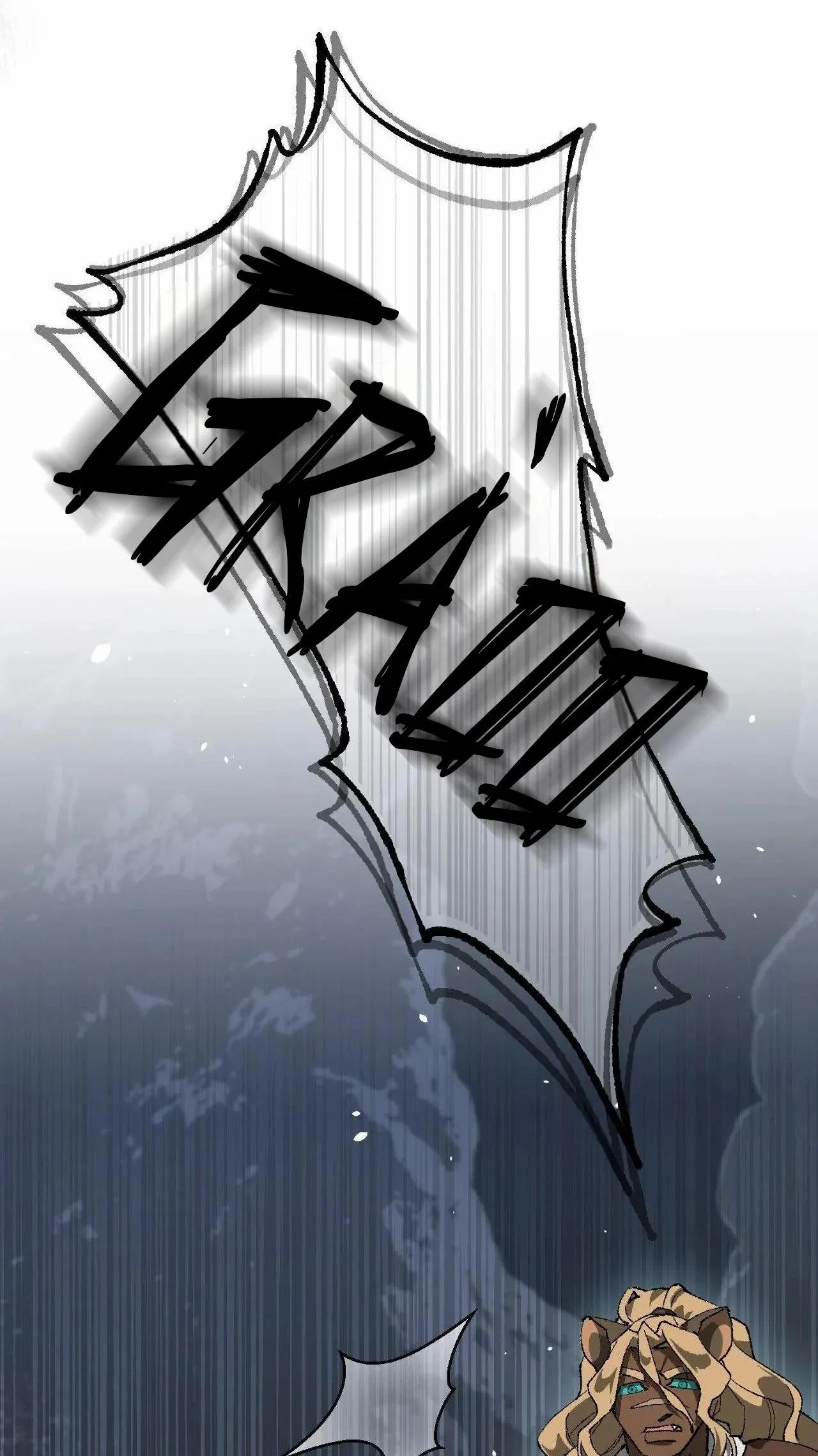 Hãy khóc đi đừng ngại ngùng! Chapter 16 Trang 105