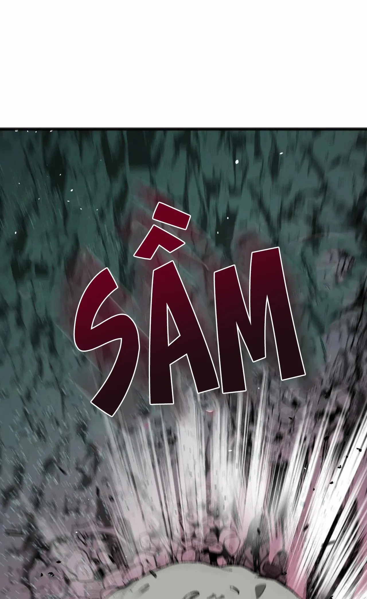 Hãy khóc đi đừng ngại ngùng! Chapter 16 Trang 109