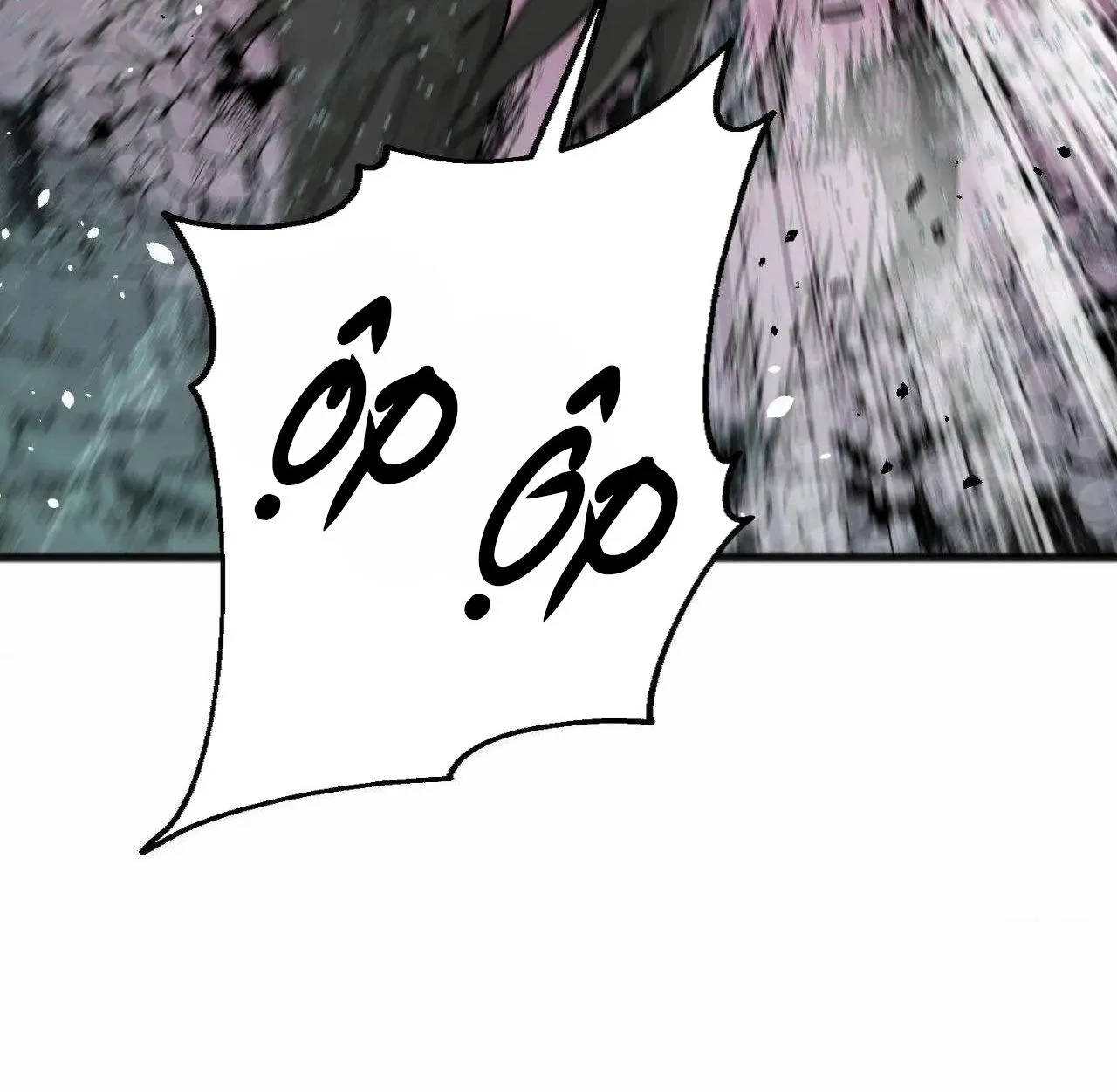 Hãy khóc đi đừng ngại ngùng! Chapter 16 Trang 111