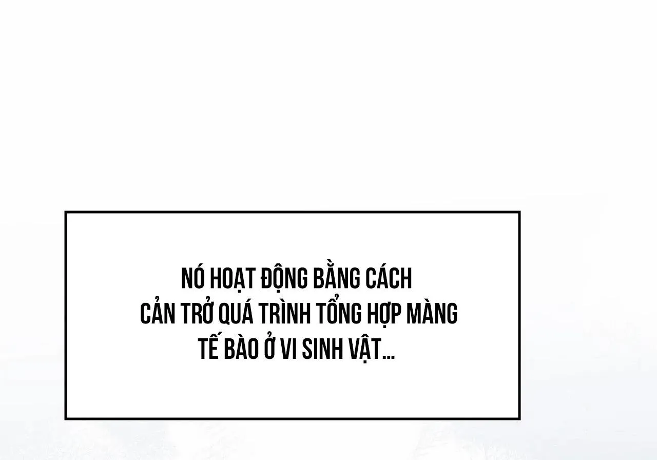 Hãy khóc đi đừng ngại ngùng! Chapter 16 Trang 115