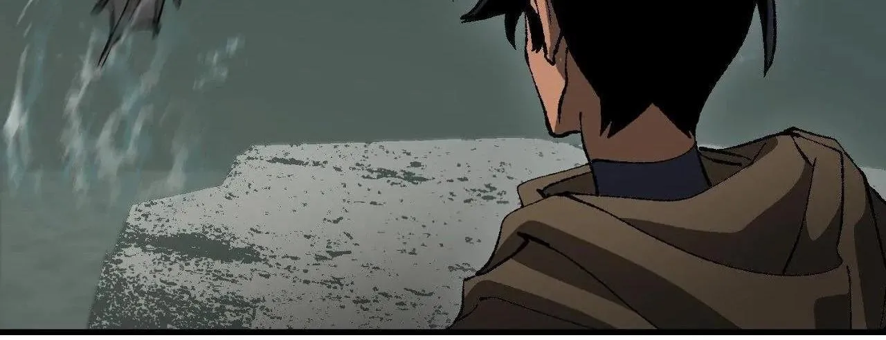 Hãy khóc đi đừng ngại ngùng! Chapter 16 Trang 119