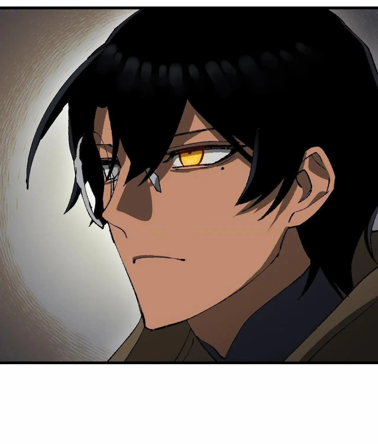 Hãy khóc đi đừng ngại ngùng! Chapter 16 Trang 127