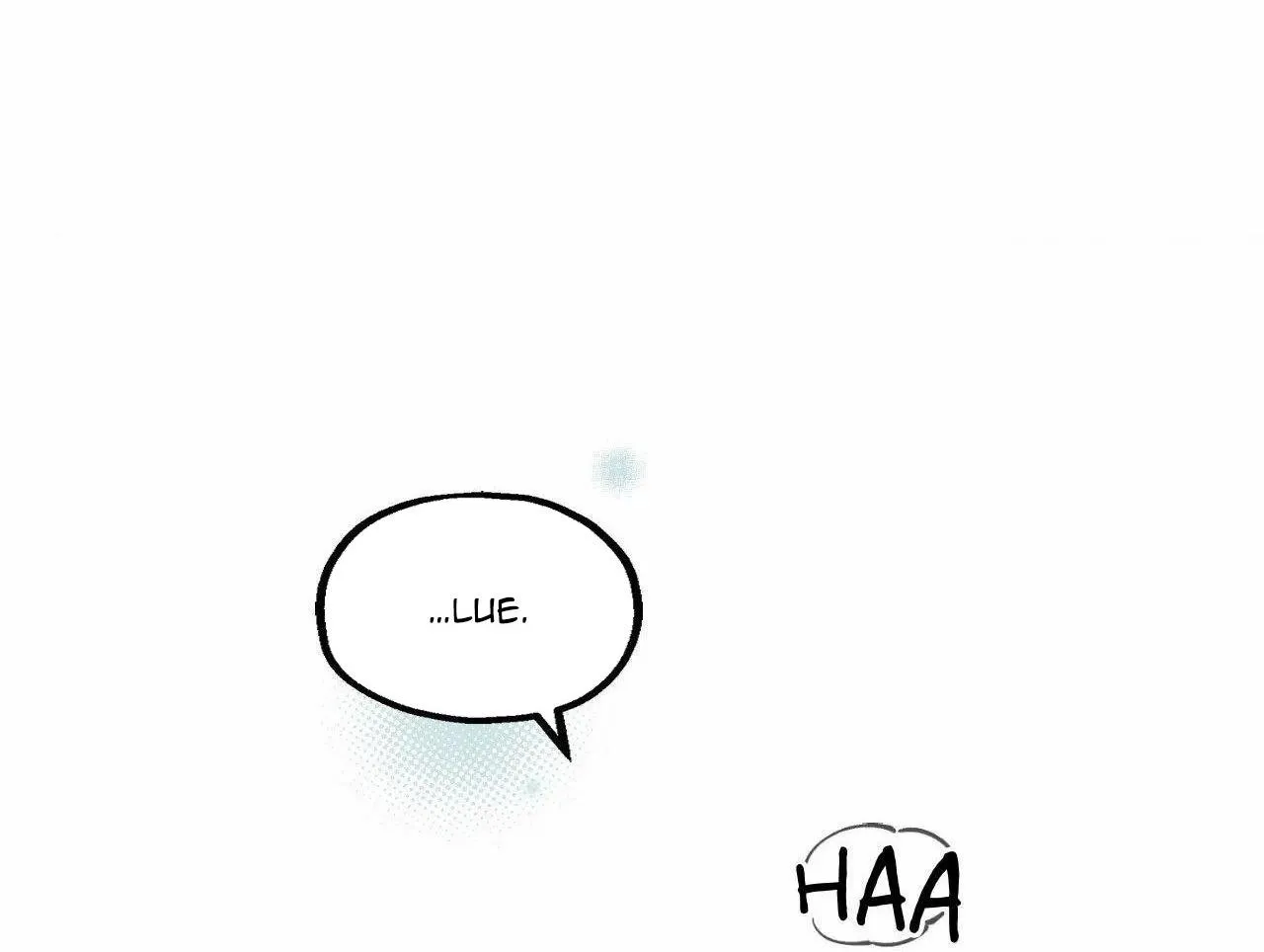 Hãy khóc đi đừng ngại ngùng! Chapter 16 Trang 131