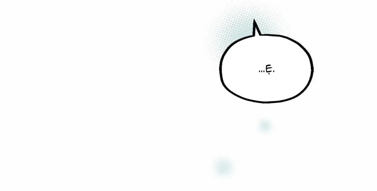 Hãy khóc đi đừng ngại ngùng! Chapter 16 Trang 133