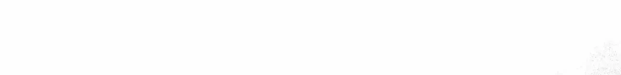 Hãy khóc đi đừng ngại ngùng! Chapter 16 Trang 139