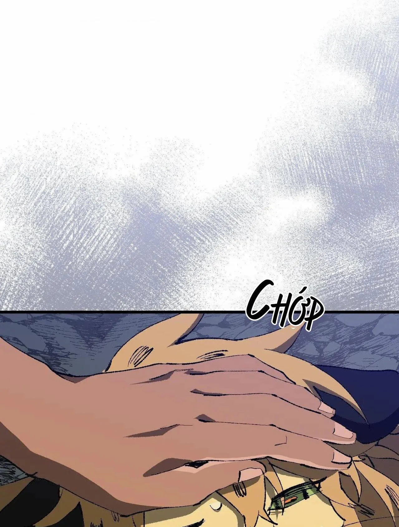 Hãy khóc đi đừng ngại ngùng! Chapter 16 Trang 140