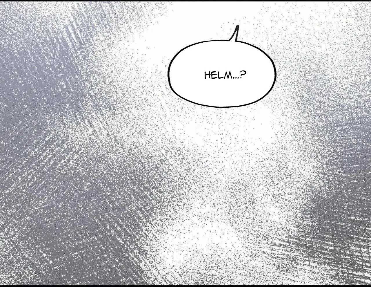 Hãy khóc đi đừng ngại ngùng! Chapter 16 Trang 142