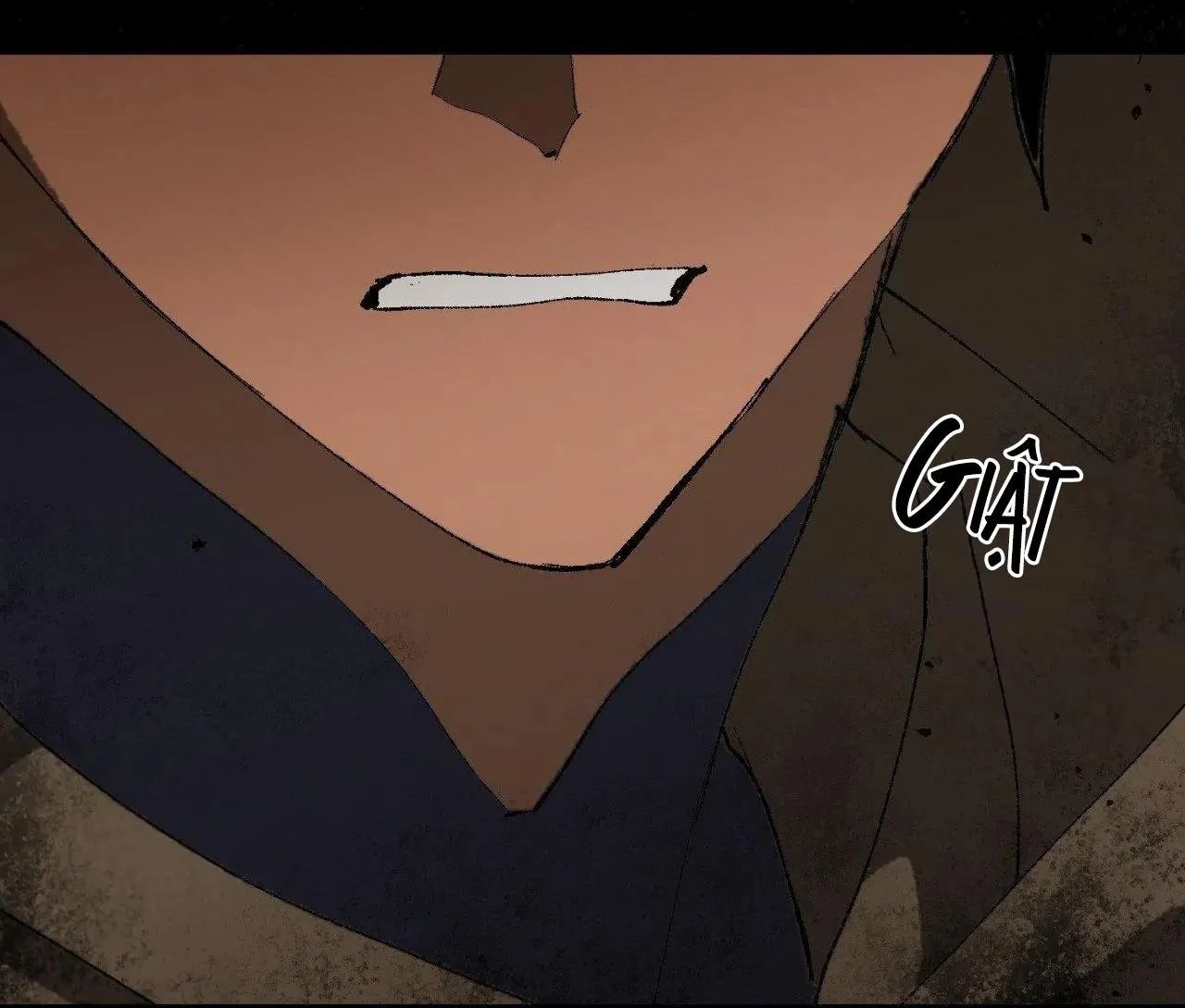 Hãy khóc đi đừng ngại ngùng! Chapter 16 Trang 147