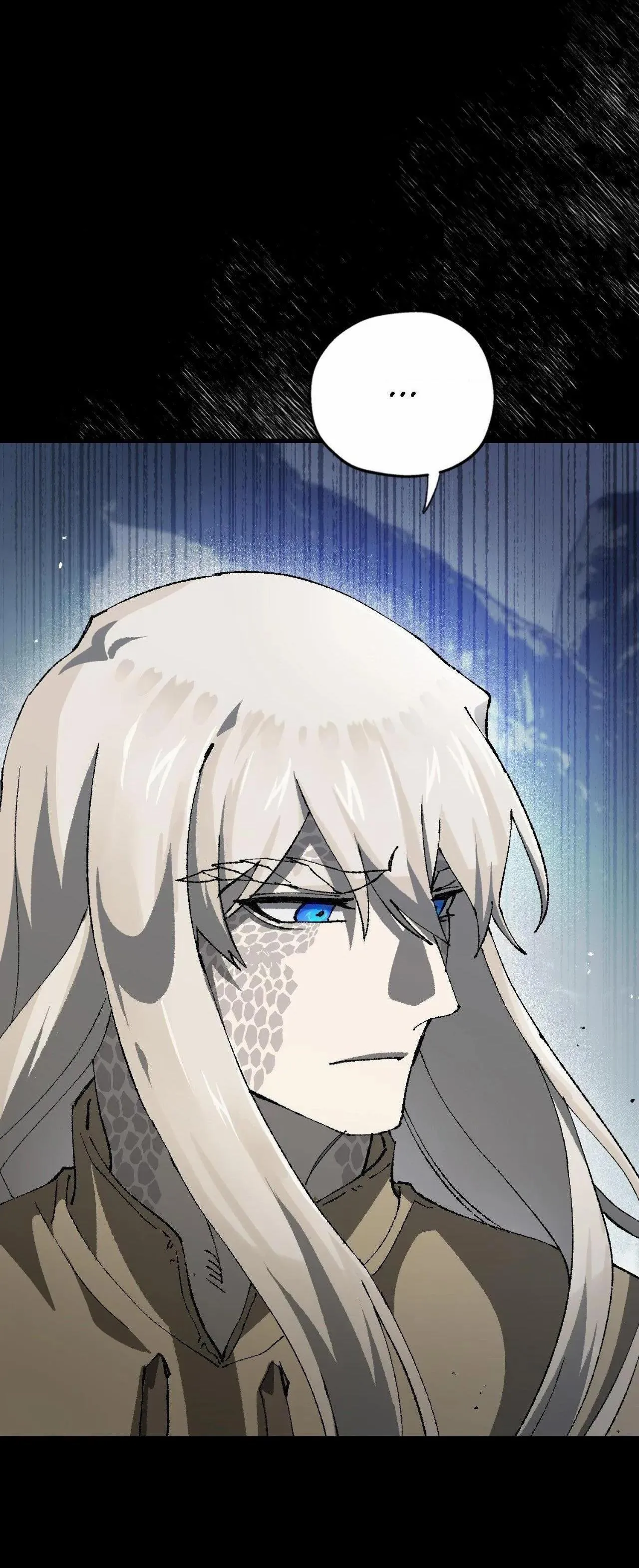 Hãy khóc đi đừng ngại ngùng! Chapter 16 Trang 153