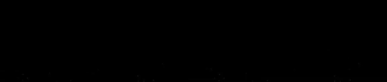 Hãy khóc đi đừng ngại ngùng! Chapter 16 Trang 154