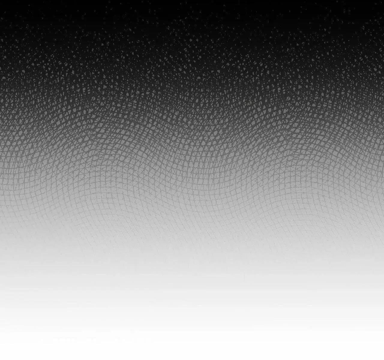 Hãy khóc đi đừng ngại ngùng! Chapter 16 Trang 155