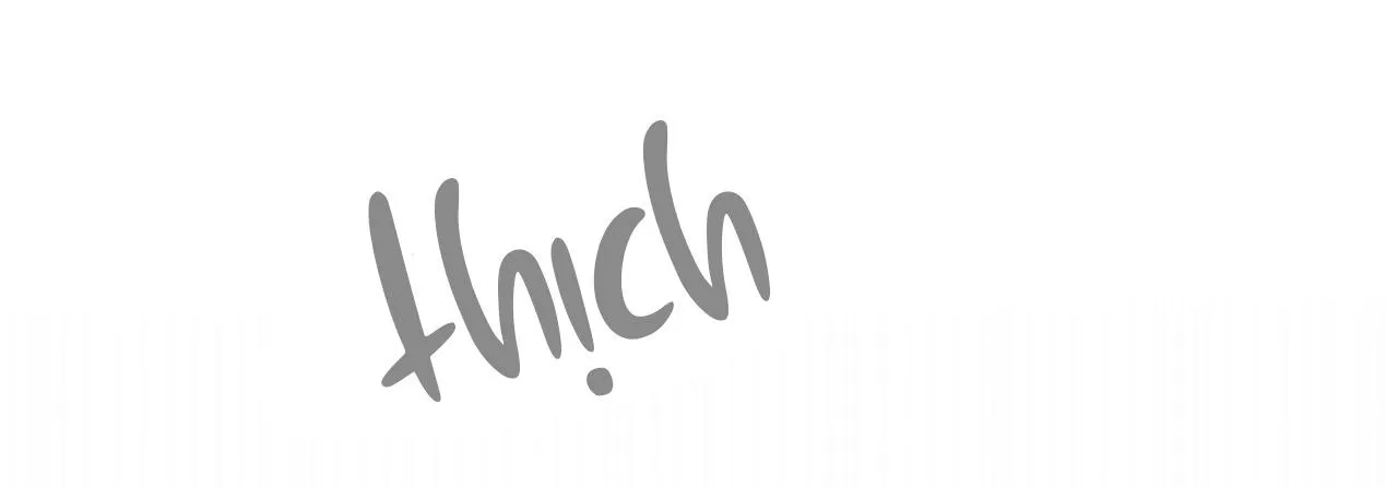 Hãy khóc đi đừng ngại ngùng! Chapter 17 Trang 3