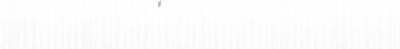 Hãy khóc đi đừng ngại ngùng! Chapter 17 Trang 5