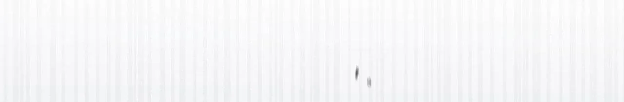 Hãy khóc đi đừng ngại ngùng! Chapter 17 Trang 6