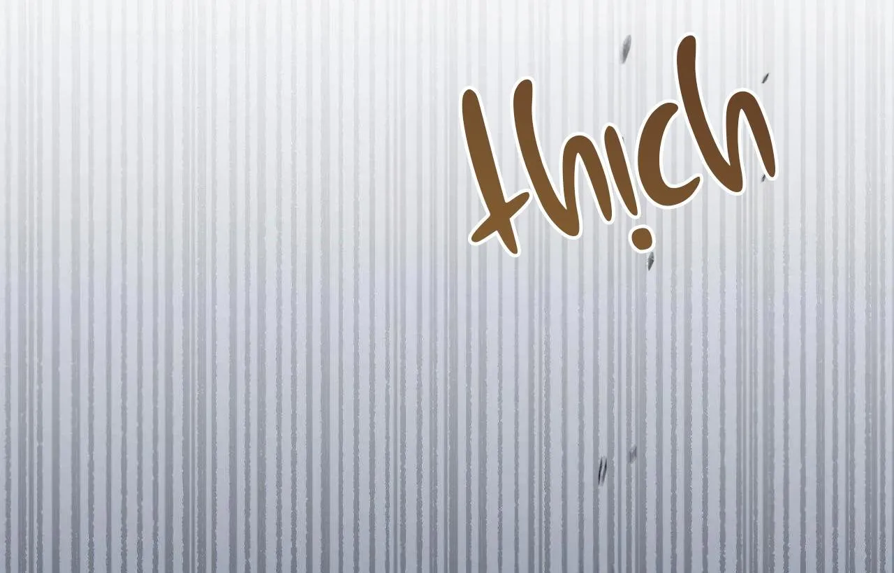 Hãy khóc đi đừng ngại ngùng! Chapter 17 Trang 7